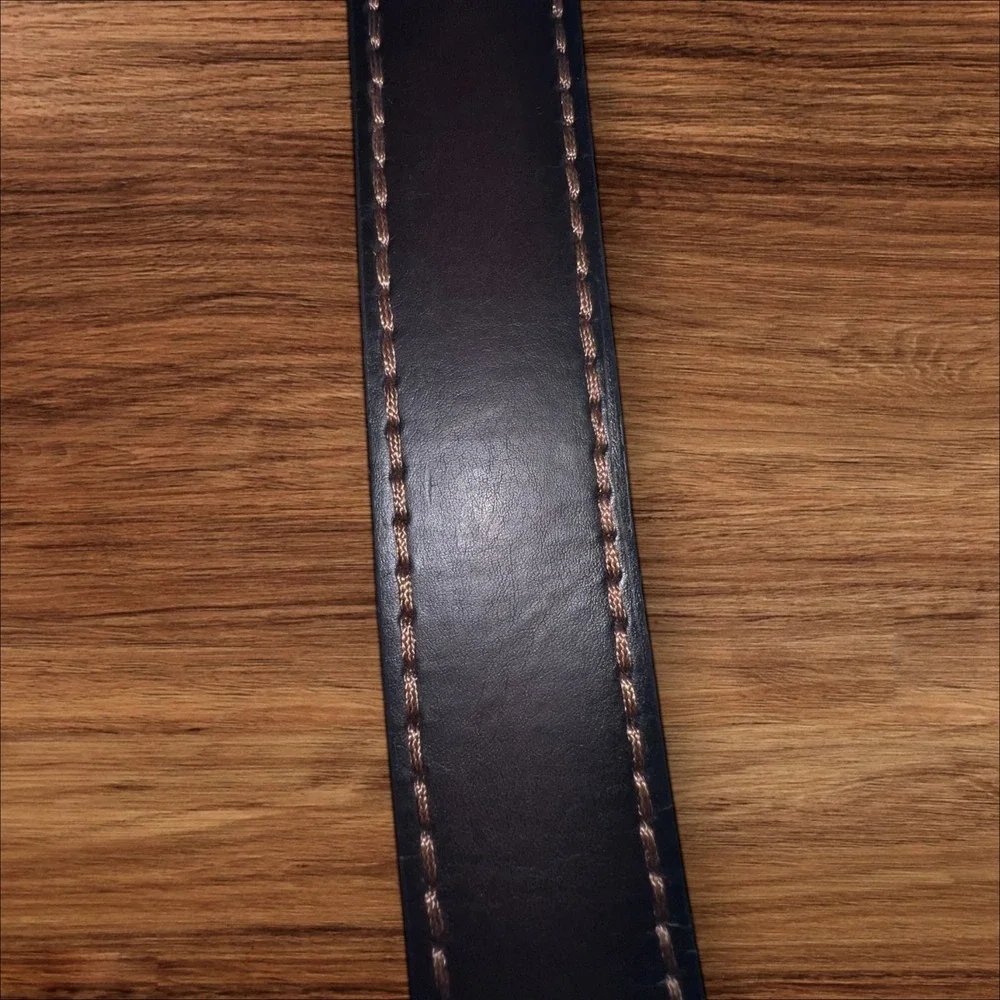 Tommy Hilfiger tommy hilfiger